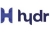 Manchester-based fintech start-up Hydr, launches revolutionary invoice finance platform, 